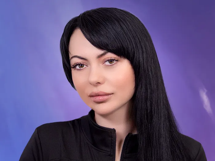 Хатиджа