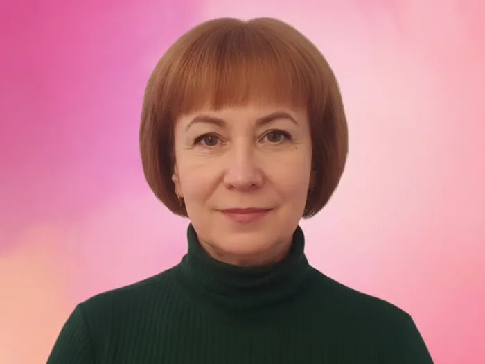 Веда Нордвинд