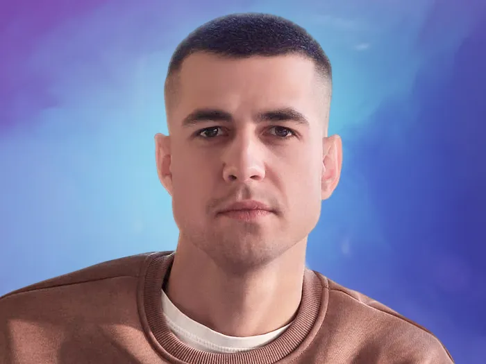 Равиль Ачесон