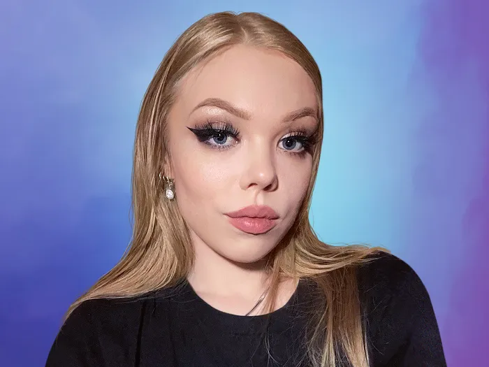 Клементина Райкин