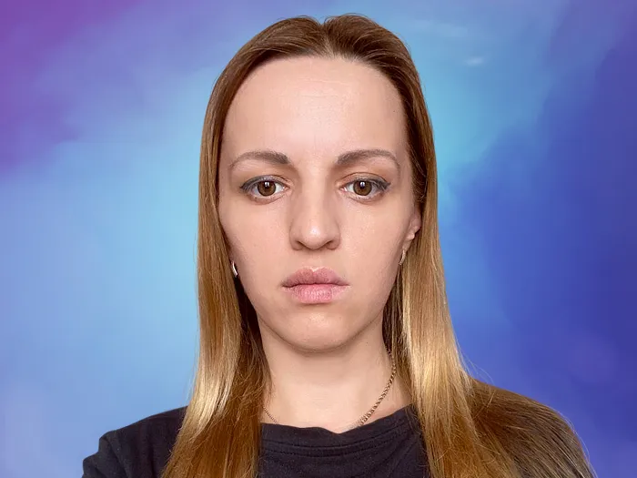 Минодора Власова