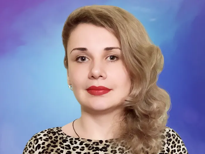 Златана