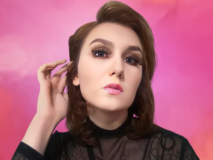Белладонна Бланш
