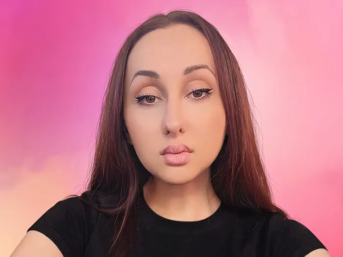 Нина Эртон