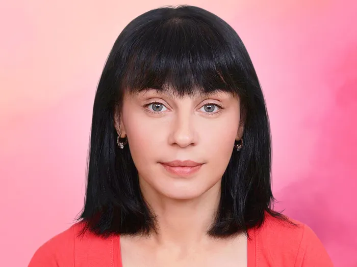 Майя Фейзе