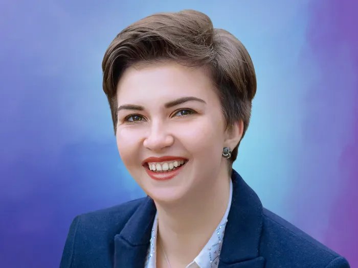 Аделаида Кёниг