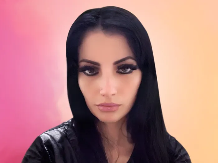 Стелла