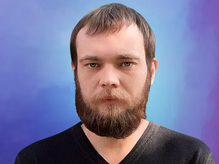 Коран Дар