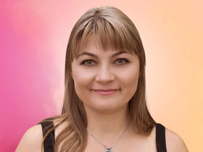 Алиса Саги