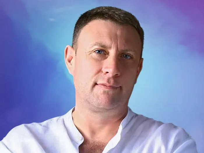 Веденей Князев