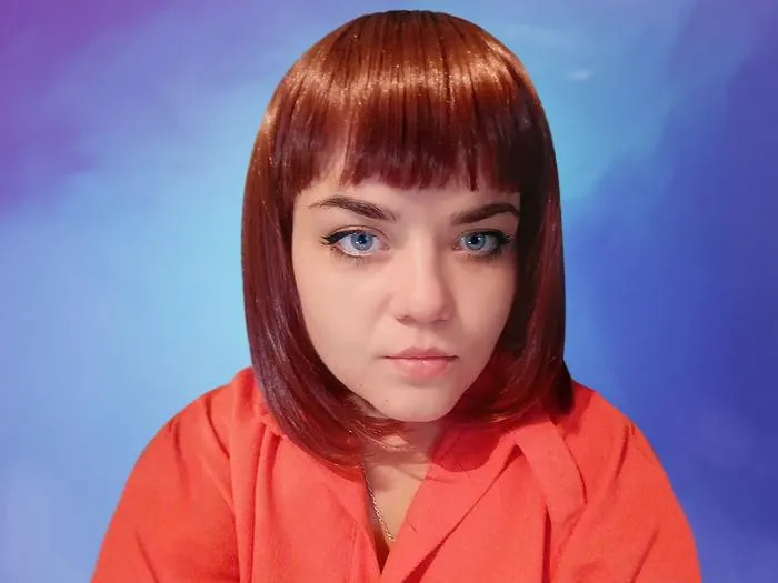 Лилит Найт