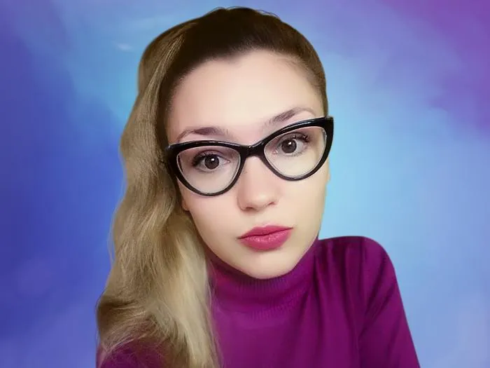 Миа Ройо