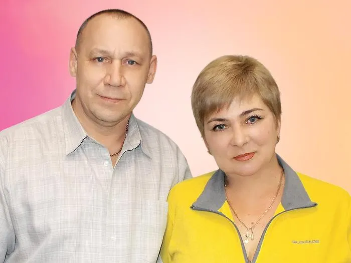 Андрей Даарий