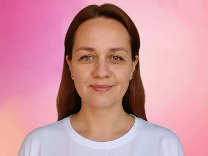 Лайза Верн