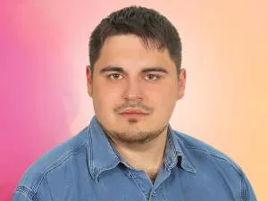 Всеволод Крещенский