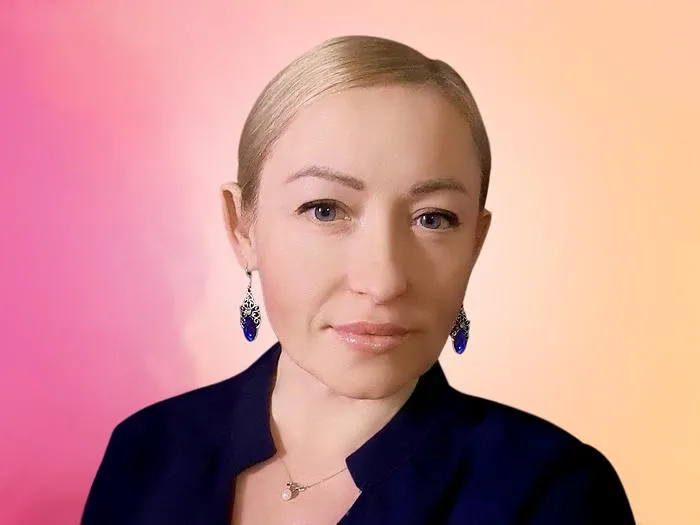 Есения