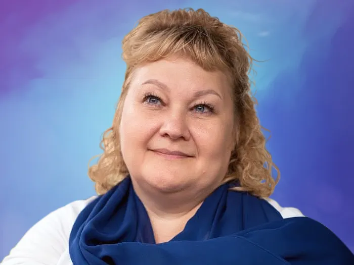 Амадея Оушен