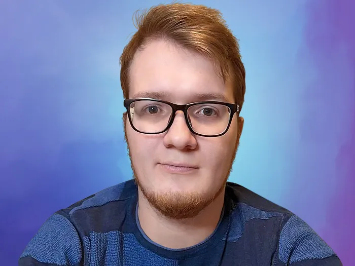 Савва Есипов