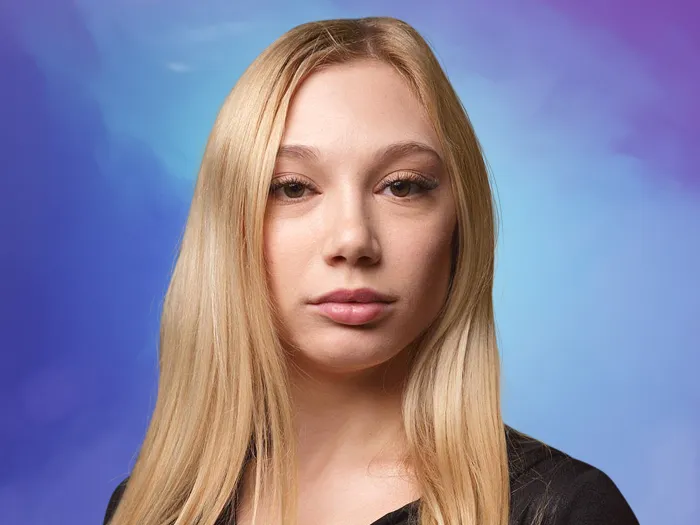 Снежана Жилина