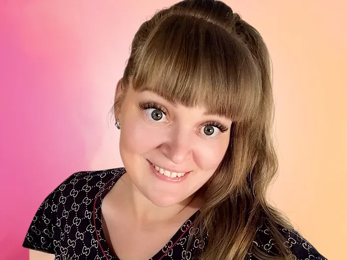 Милла Тарот