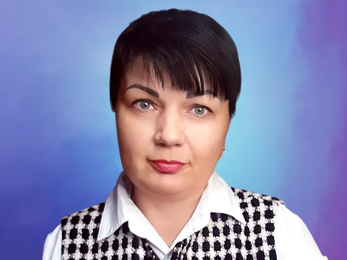 Марена