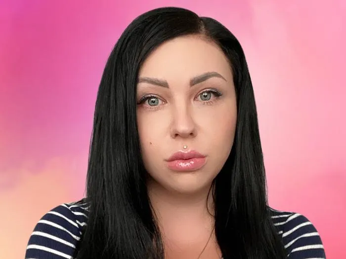 Лина Лайт