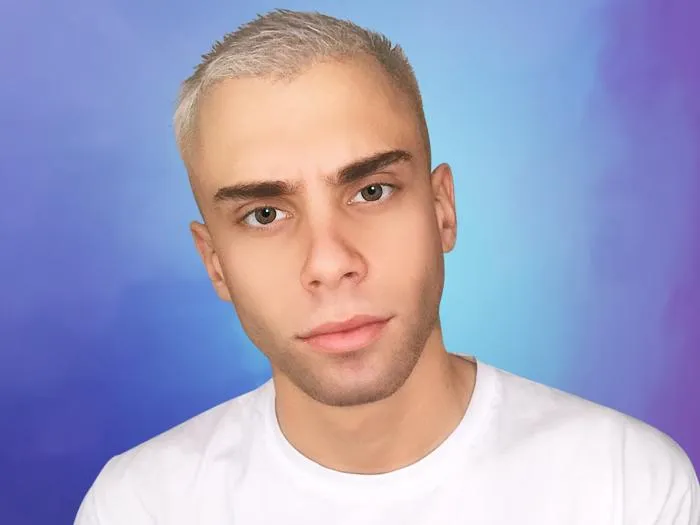 Дэвид Шифон