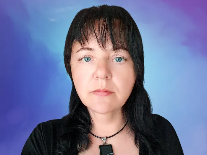 Дэва