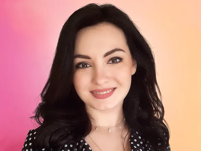 Аделис