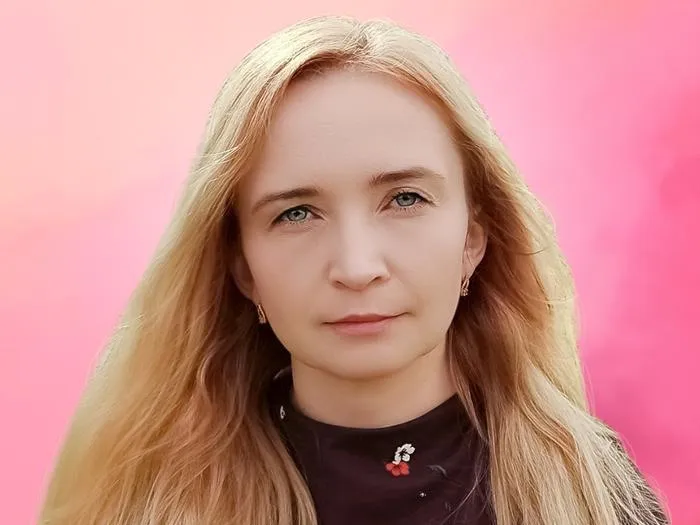 Танна