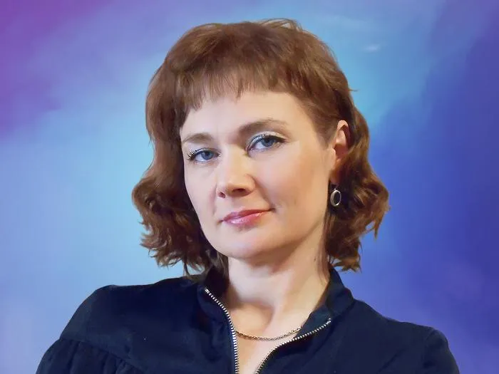 Таисия Руа