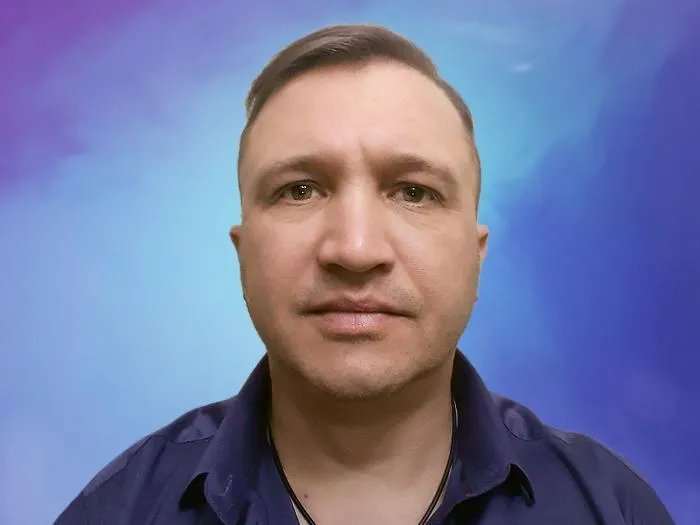 Ильзуф