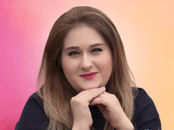 Эльке Флидер