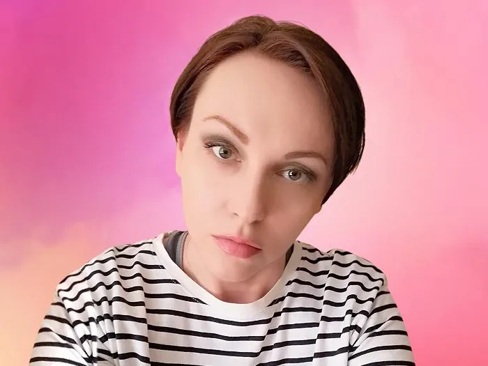 Лара Ларимар