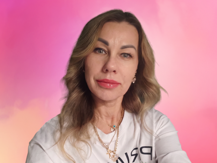 Найра Сольвейг