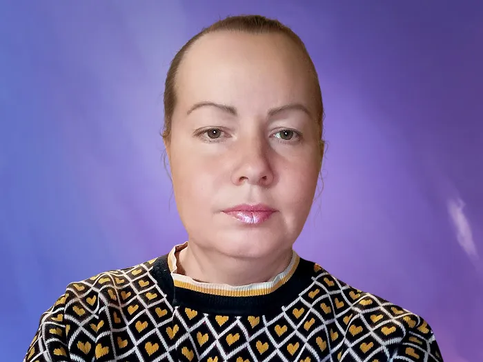 Мариям Емельянова