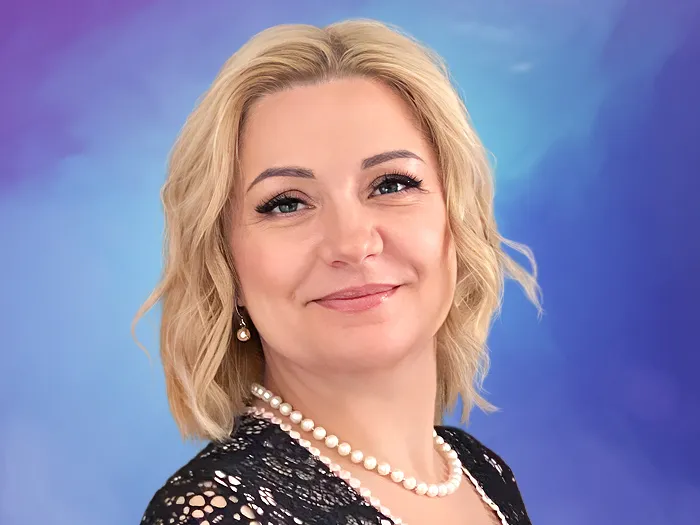 Артемия Ване
