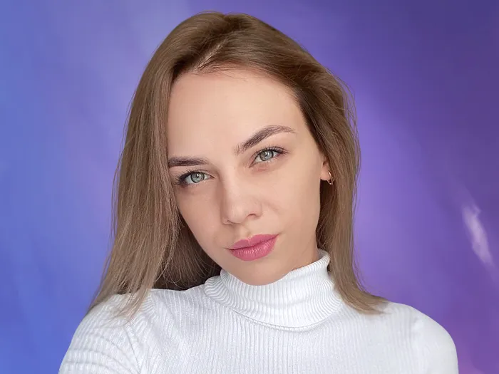 Даниэла Верстовская