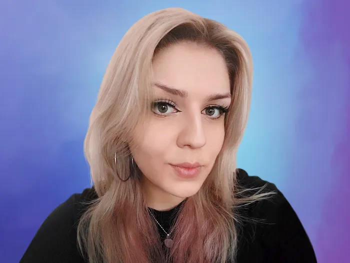Астерия
