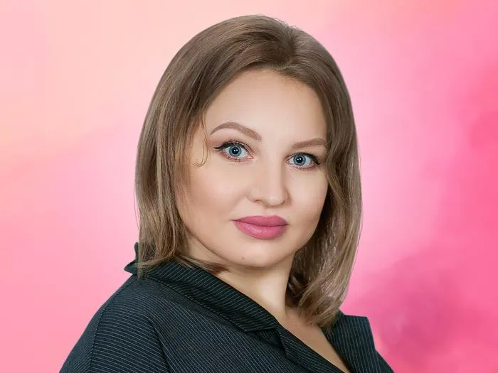 Лика Арктур