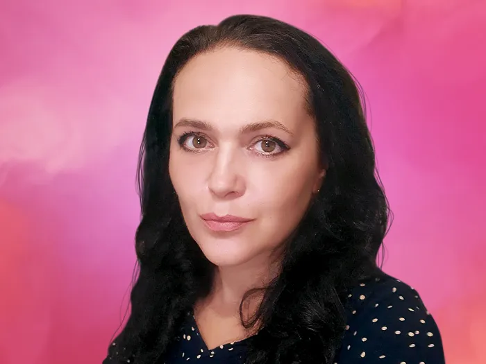 Айя