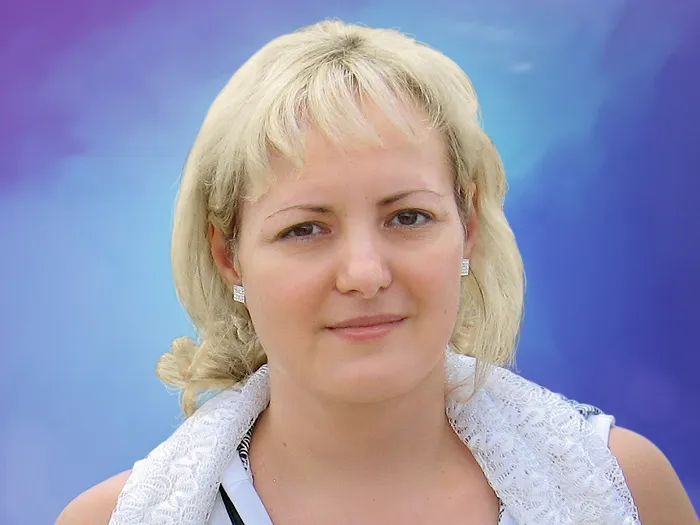 Тара Шаховская