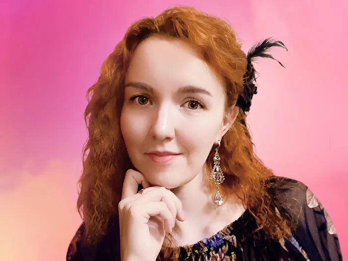 Лионэль