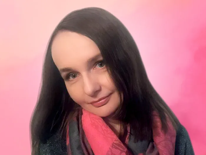 Евлалия Арье