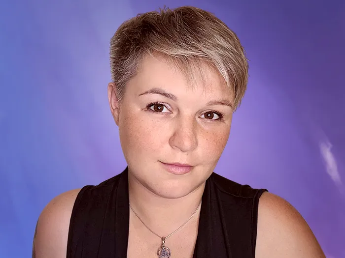 Ефимия Архипова