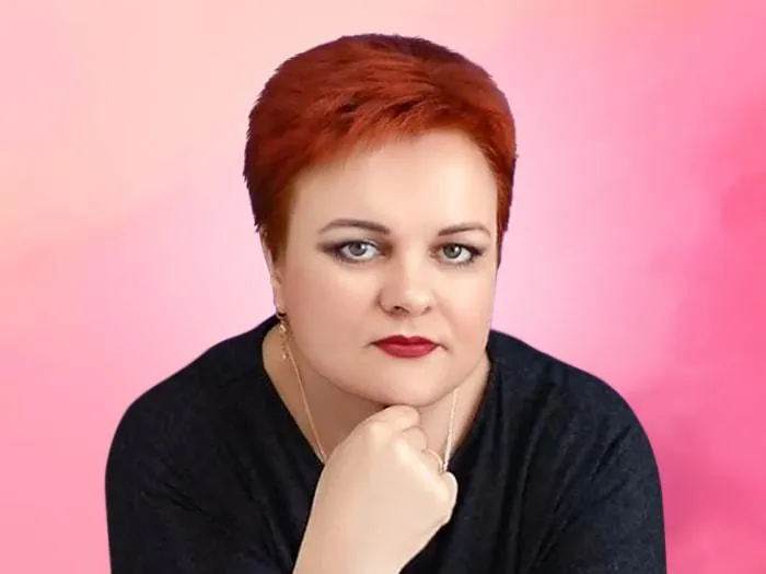 Милена Афинская