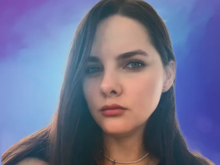 Элияна Мьюз