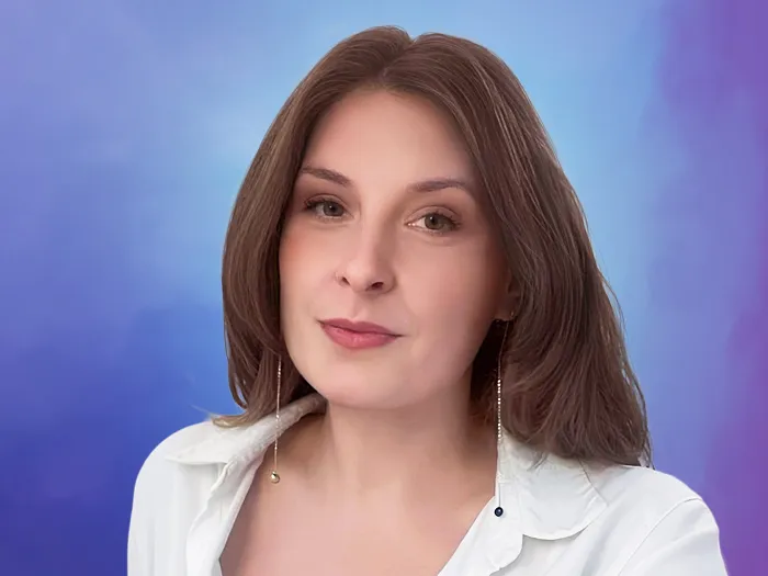 Бианка Торрес