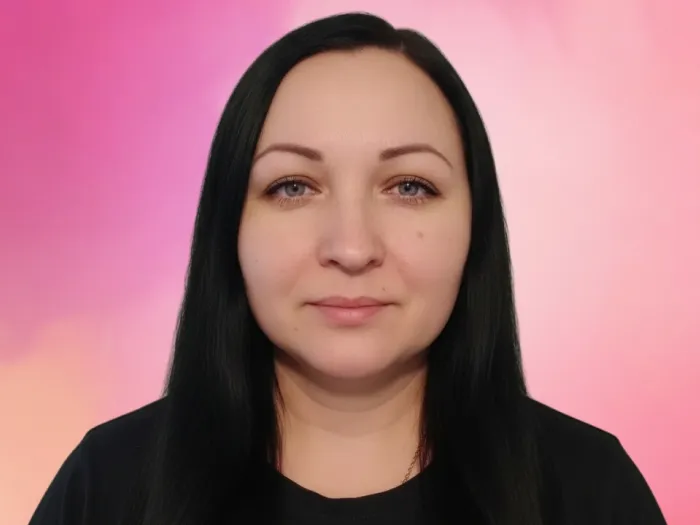 Эмбриэл Стаун