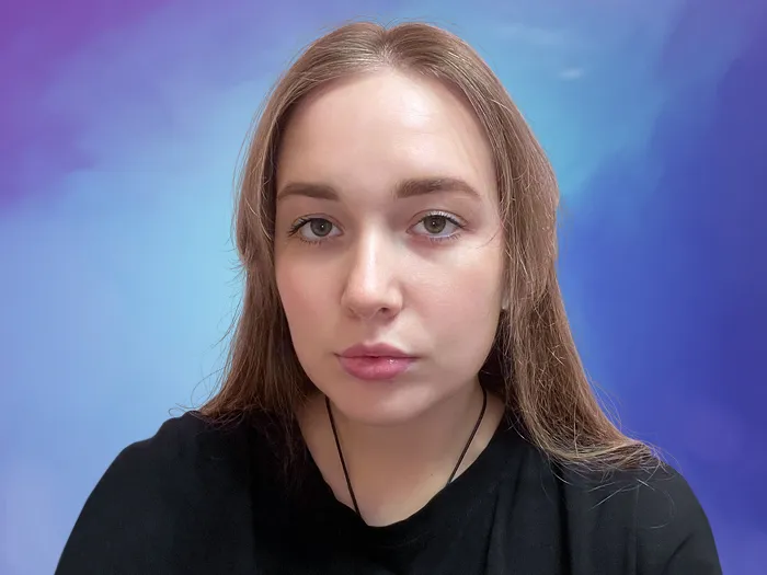 Фекла Фреше
